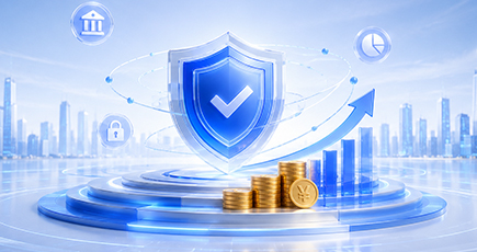 Web3 金融科技