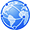 全球网络