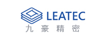 LEATEC 九豪精密