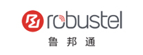 鲁邦通
