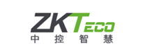 中控智慧