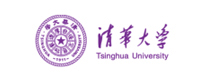 清华大学
