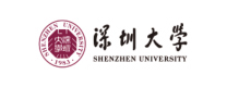 深圳大学