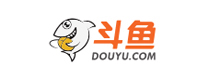 斗鱼