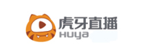 虎牙直播