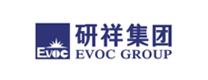 研祥集团