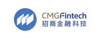 招商金融科技
