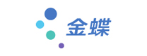 金蝶