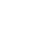 IPSEC-VPN服务图标