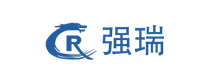 合作客户