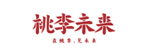 合作客户