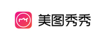 合作客户