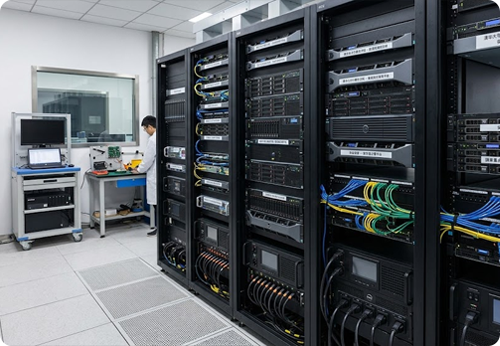 图纸编程自动化